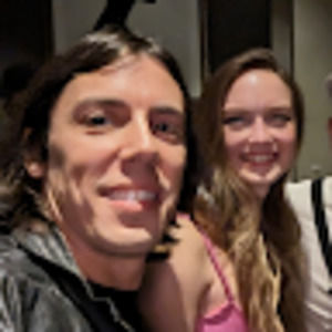 Meet your Posher, Jack